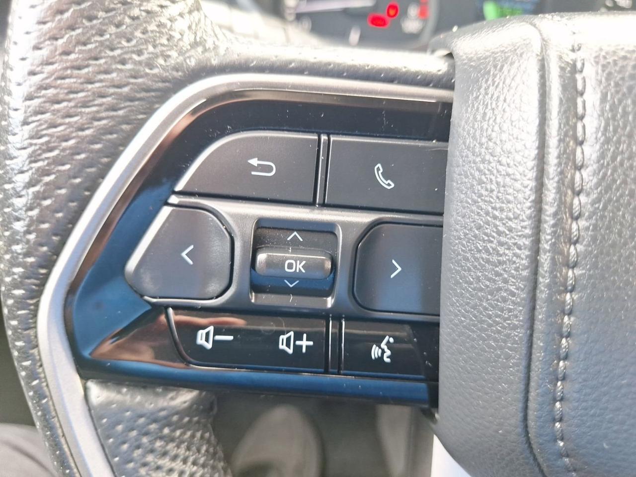 2024 Toyota Tundra 4WD SR5 Hurst TX