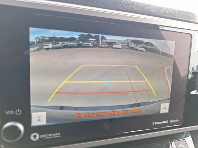 2024 Toyota Tundra 4WD SR5 Hurst TX