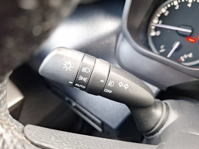 2024 Toyota Tundra 4WD SR5 Hurst TX
