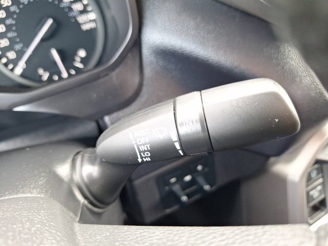 2024 Toyota Tundra 4WD SR5 Hurst TX
