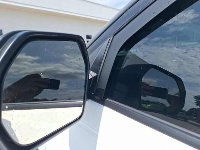 2024 Toyota Tundra 4WD SR5 Hurst TX