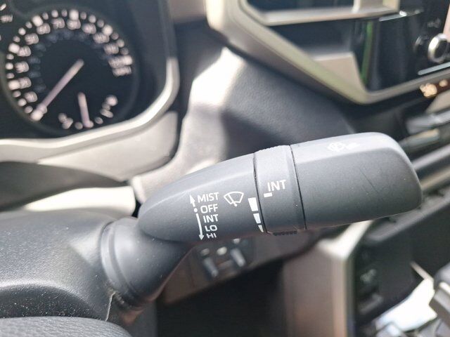 2024 Toyota Tundra 4WD SR5 Hurst TX