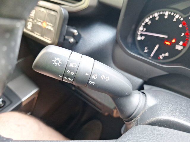 2024 Toyota Tundra 4WD SR5 Hurst TX