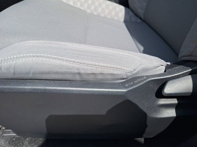 2024 Toyota Tundra 4WD SR5 Hurst TX