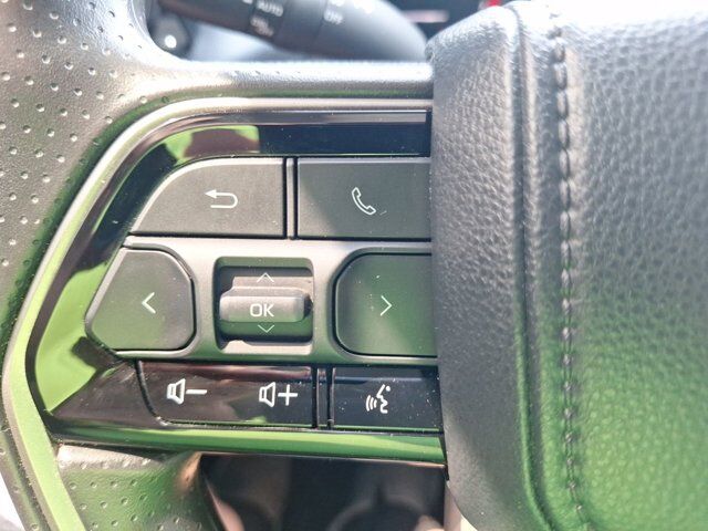 2024 Toyota Tundra 4WD SR5 Hurst TX