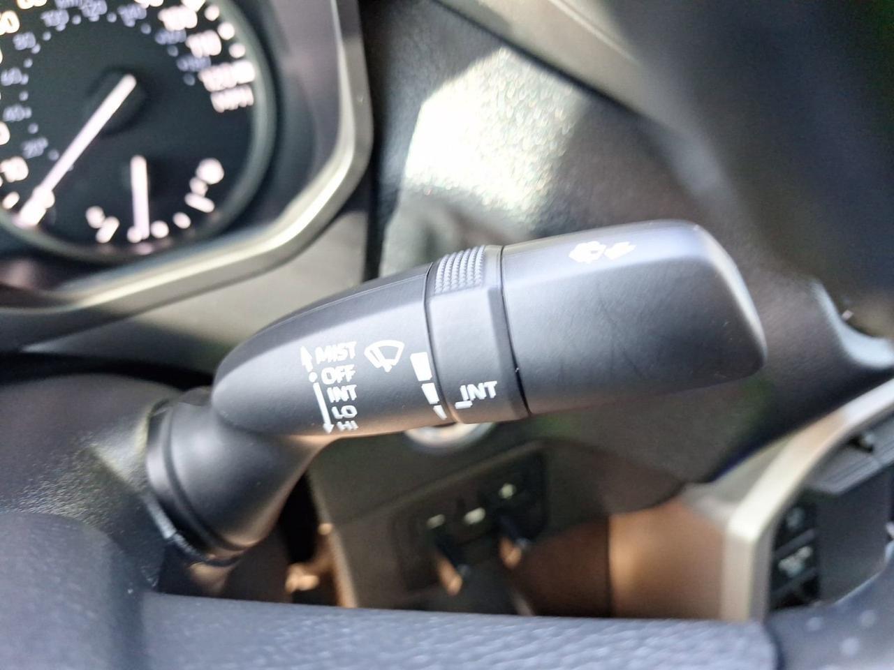2024 Toyota Tundra 4WD SR5 Hurst TX