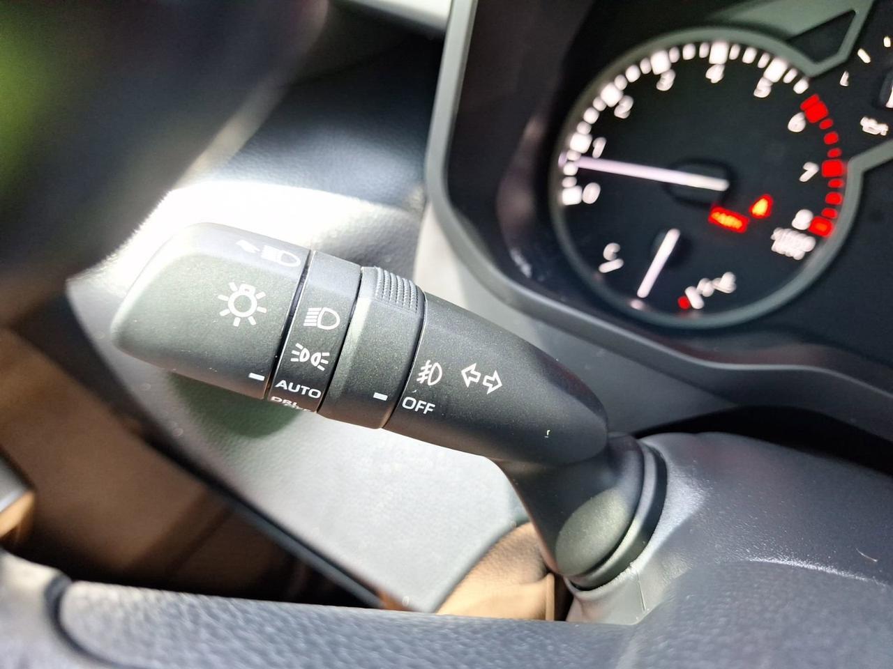 2024 Toyota Tundra 4WD SR5 Hurst TX