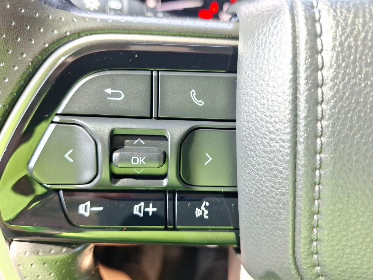 2024 Toyota Tundra 4WD SR5 Hurst TX