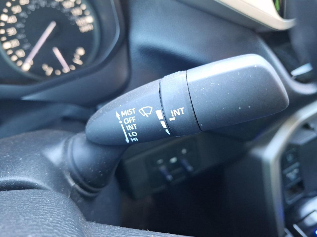 2024 Toyota Tundra 4WD SR5 Hurst TX