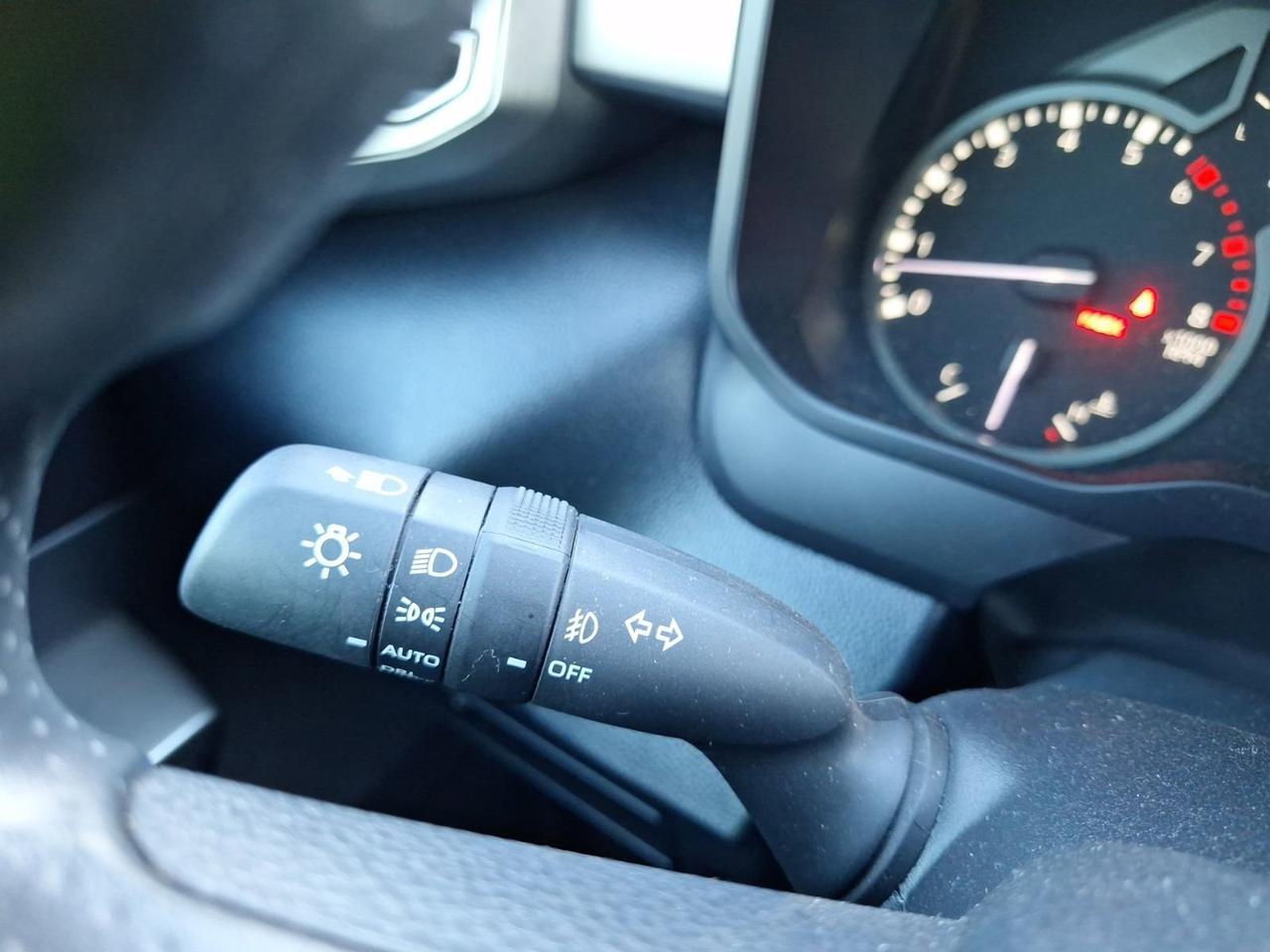 2024 Toyota Tundra 4WD SR5 Hurst TX