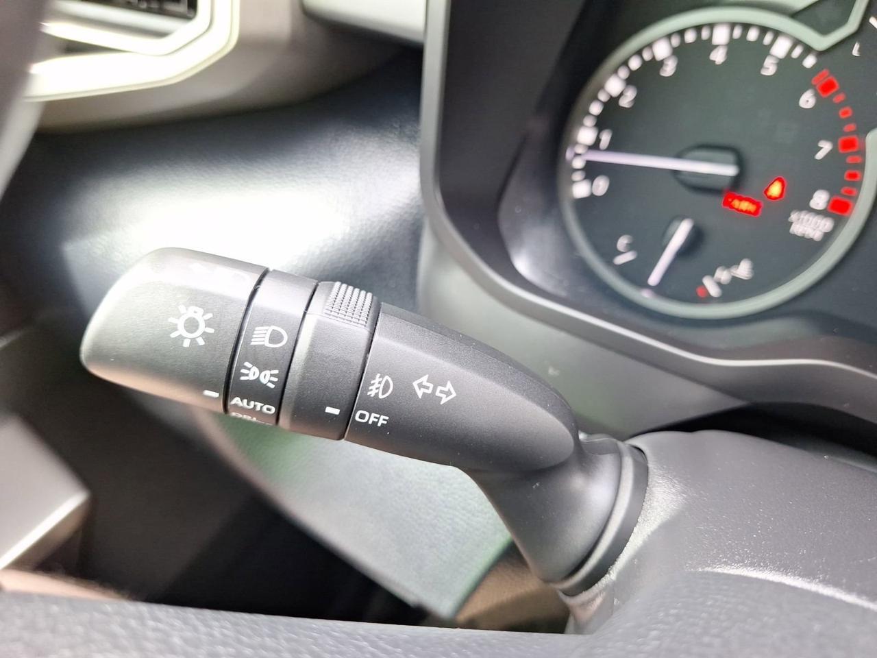 2024 Toyota Tundra 4WD SR5 Hurst TX