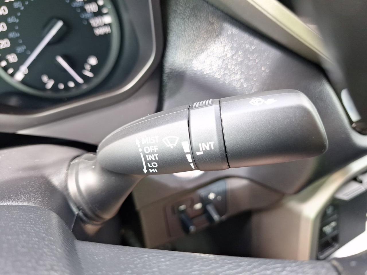 2024 Toyota Tundra 4WD SR5 Hurst TX