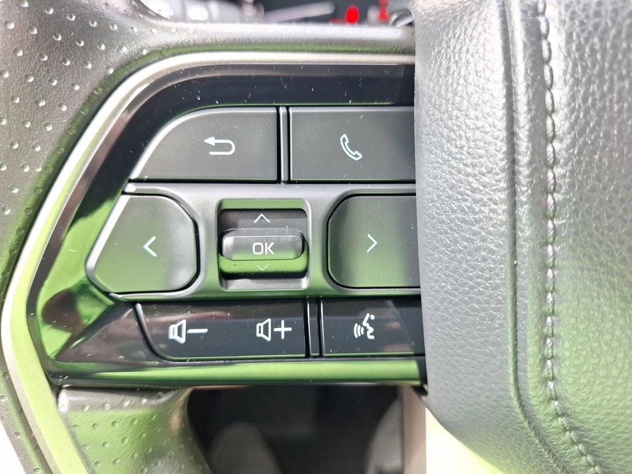 2024 Toyota Tundra 4WD SR5 Hurst TX
