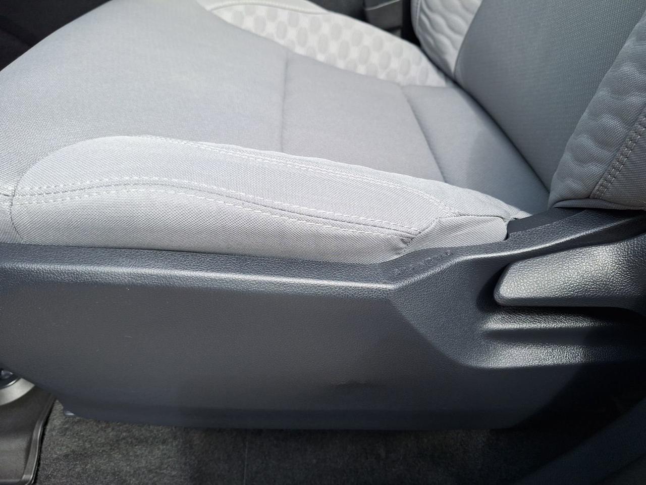 2024 Toyota Tundra 4WD SR5 Hurst TX