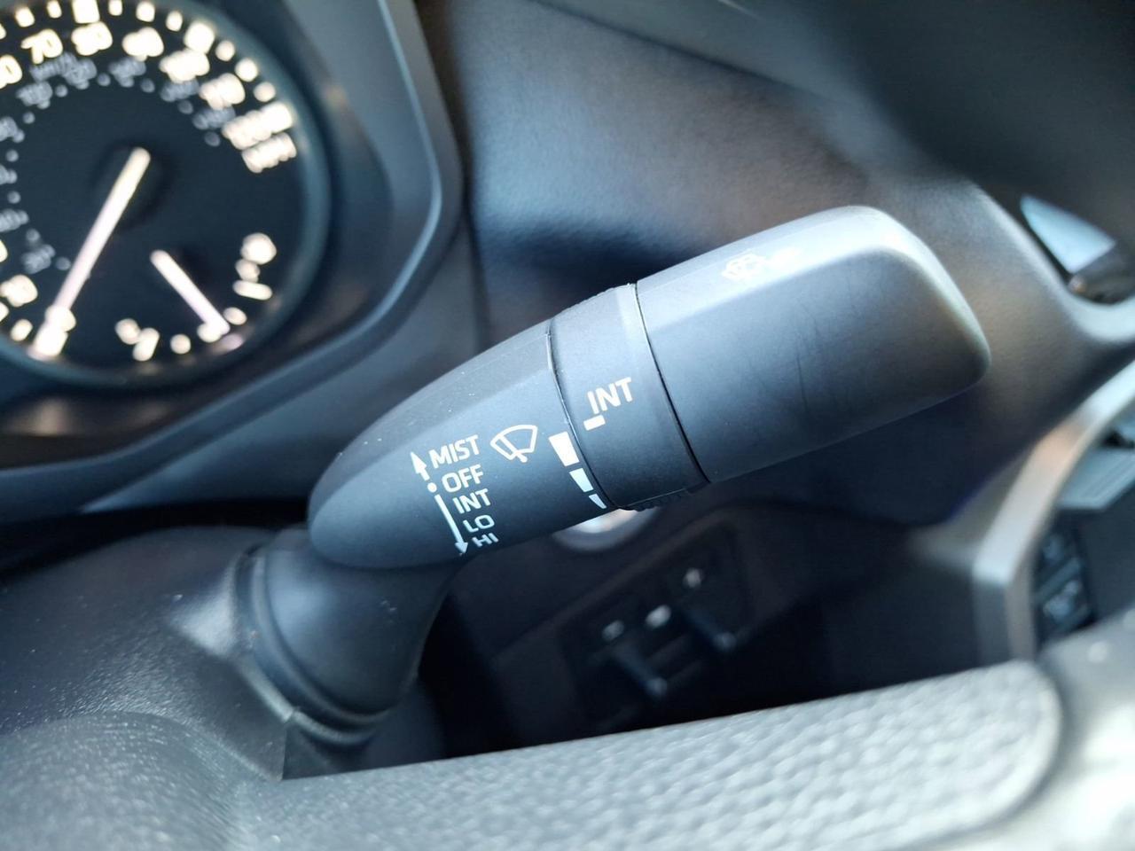 2024 Toyota Tundra 4WD SR5 Hurst TX