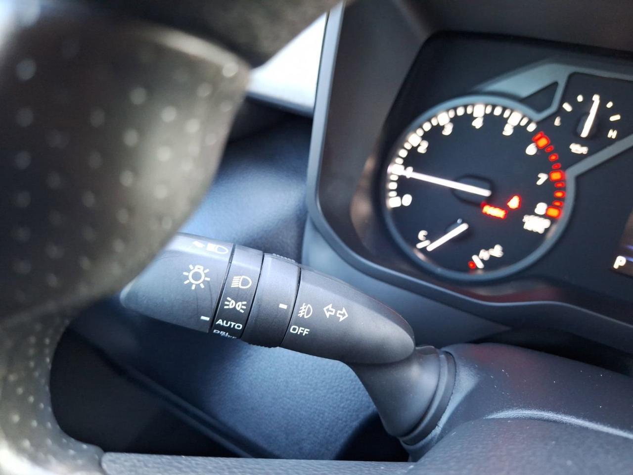 2024 Toyota Tundra 4WD SR5 Hurst TX