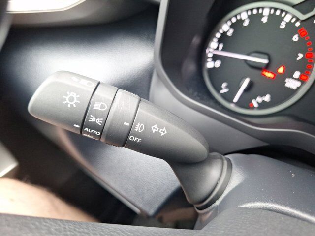 2024 Toyota Tundra 4WD SR5 Hurst TX