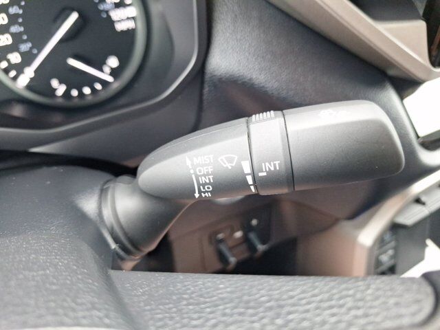 2024 Toyota Tundra 4WD SR5 Hurst TX