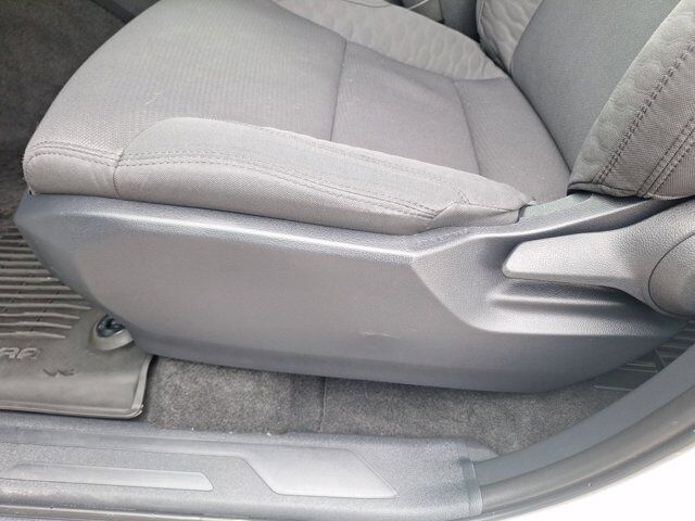 2024 Toyota Tundra 4WD SR5 Hurst TX