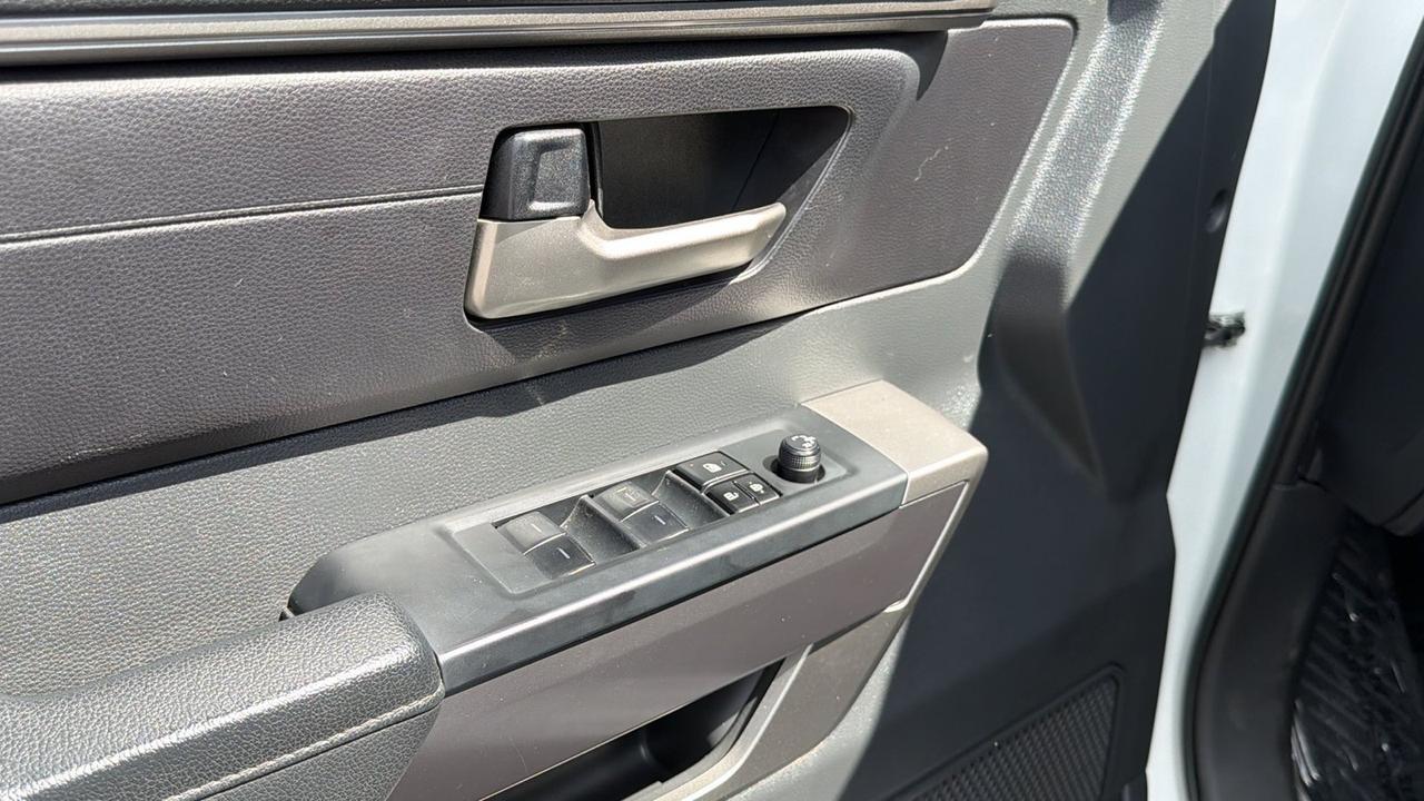 2024 Toyota Tundra 4WD SR5 New Braunfels TX