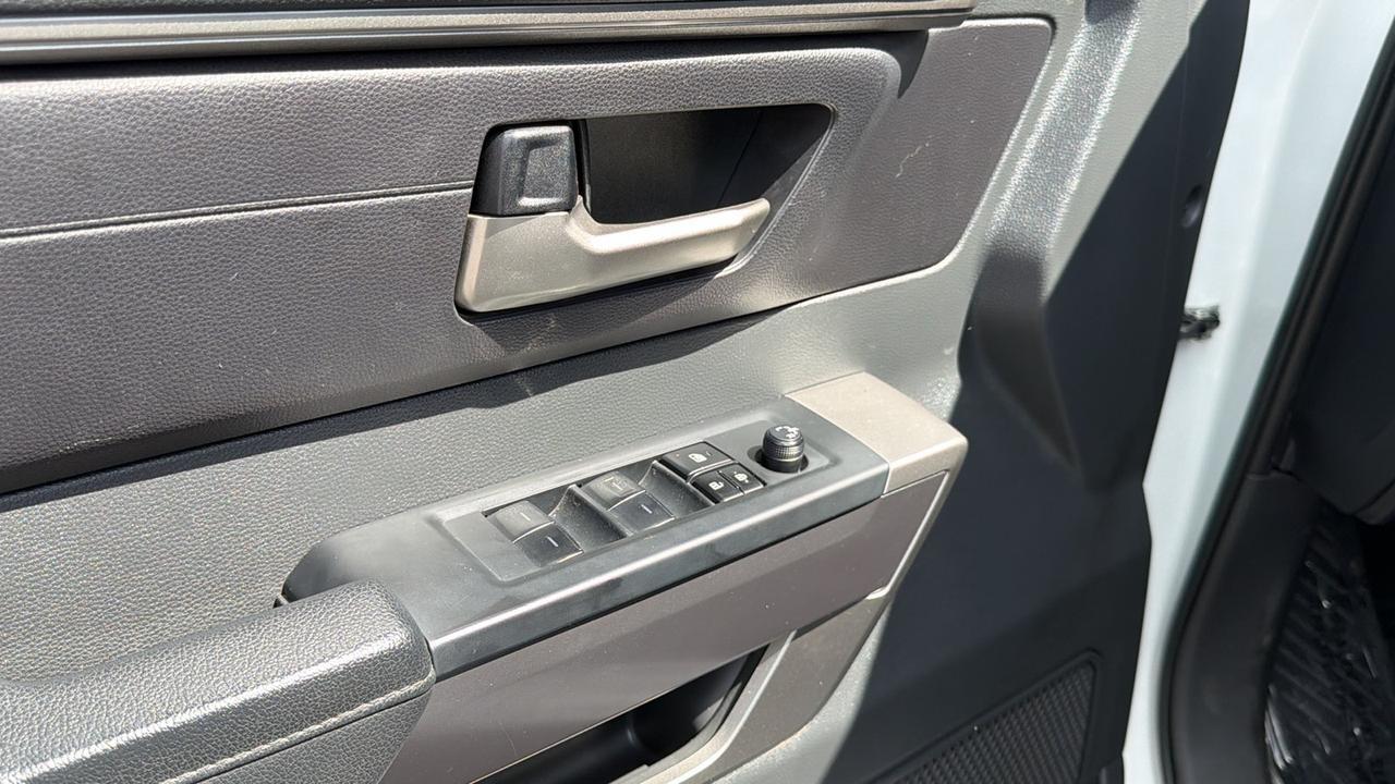 2024 Toyota Tundra 4WD SR5 New Braunfels TX