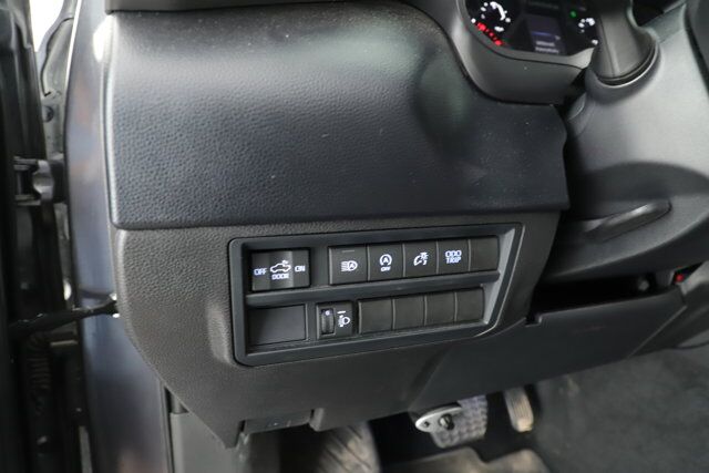 2024 Toyota Tundra 4WD SR5 New Braunfels TX