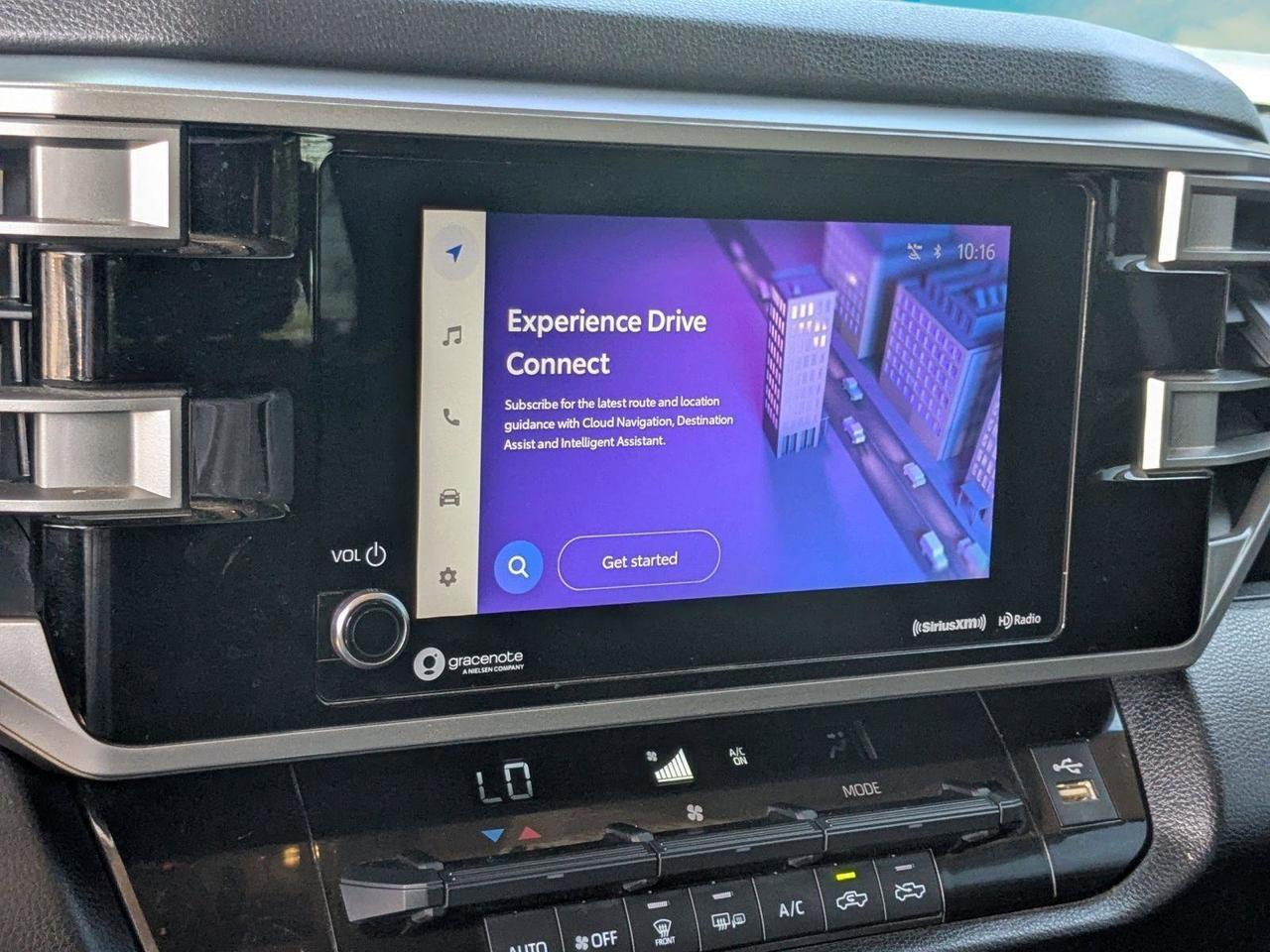 2024 Toyota Tundra 4WD SR5 San Antonio TX