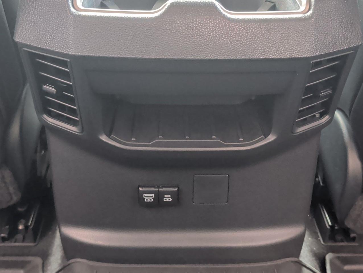 2024 Toyota Tundra 4WD SR5 San Juan TX