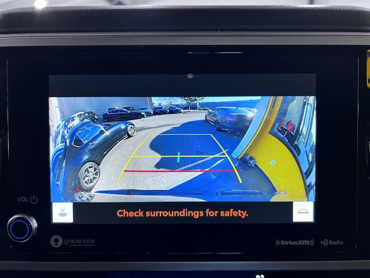 2024 Toyota Tundra 4WD SR5 San Rafael CA