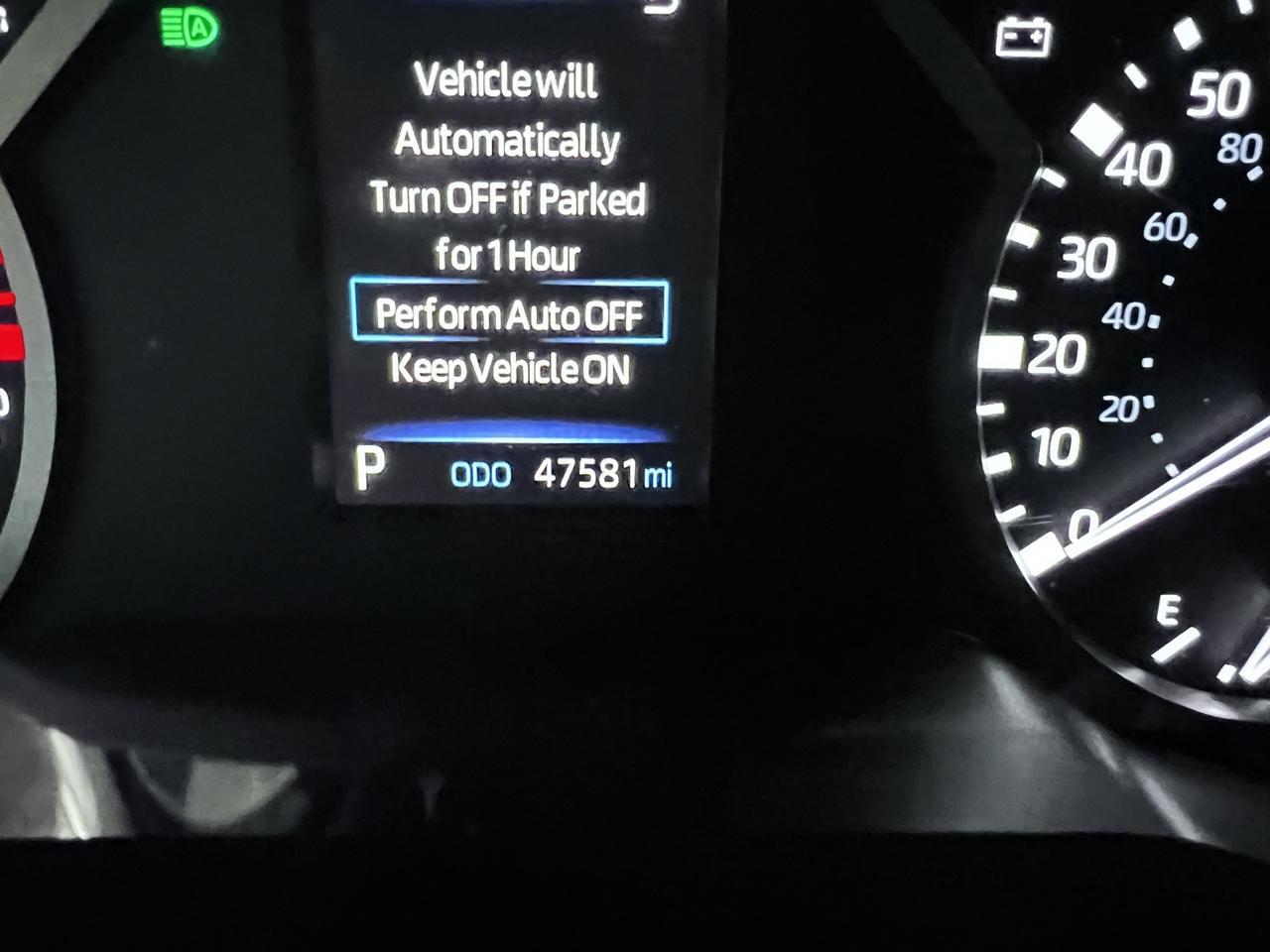 2024 Toyota Tundra 4WD SR5 San Rafael CA