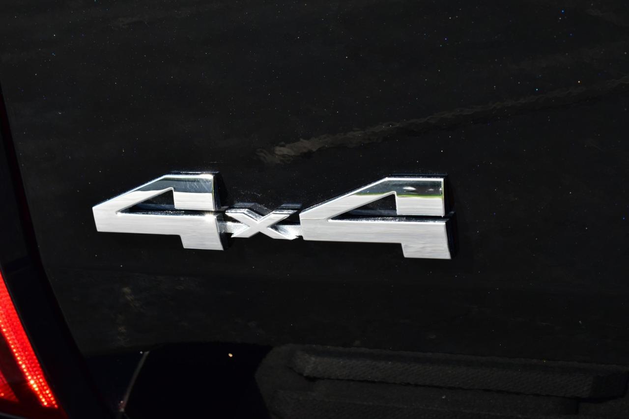 2024 Toyota Tundra 4WD SR5 Tampa FL