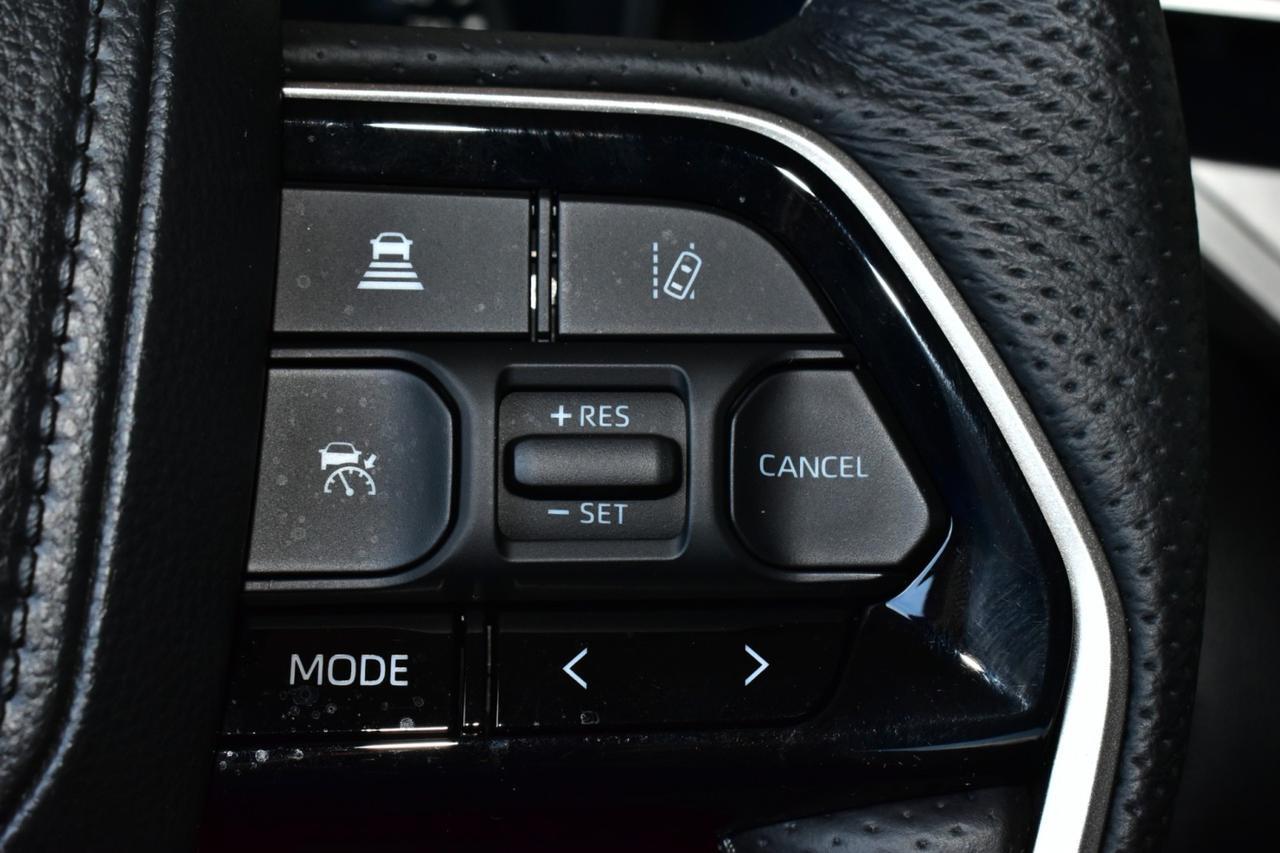 2024 Toyota Tundra 4WD SR5 Tampa FL