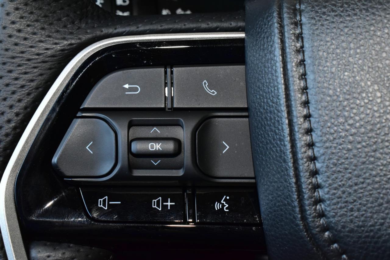 2024 Toyota Tundra 4WD SR5 Tampa FL