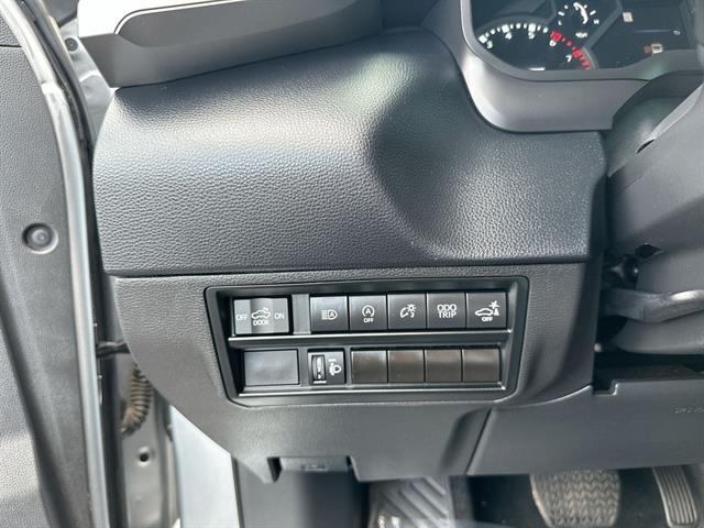 2024 Toyota Tundra 4WD SR5 Tucson AZ