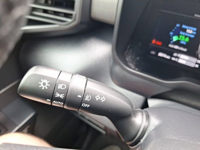 2024 Toyota Tundra 4WD TRD Pro Hybrid Hurst TX