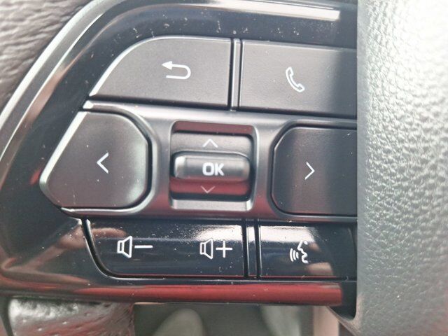 2024 Toyota Tundra 4WD TRD Pro Hybrid Hurst TX