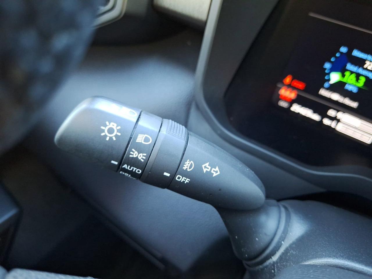 2024 Toyota Tundra 4WD TRD Pro Hybrid Hurst TX