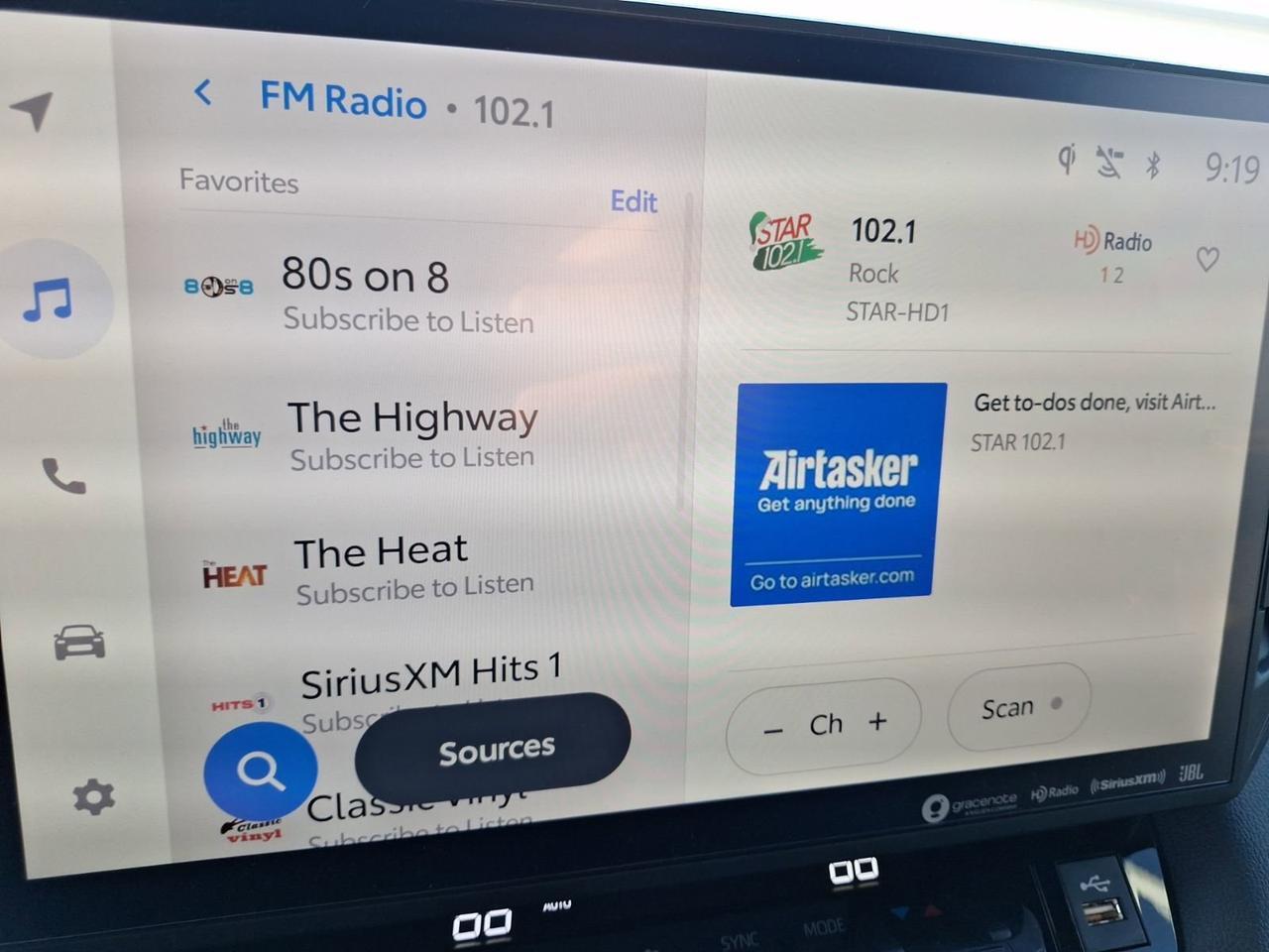 2024 Toyota Tundra 4WD TRD Pro Hybrid Hurst TX