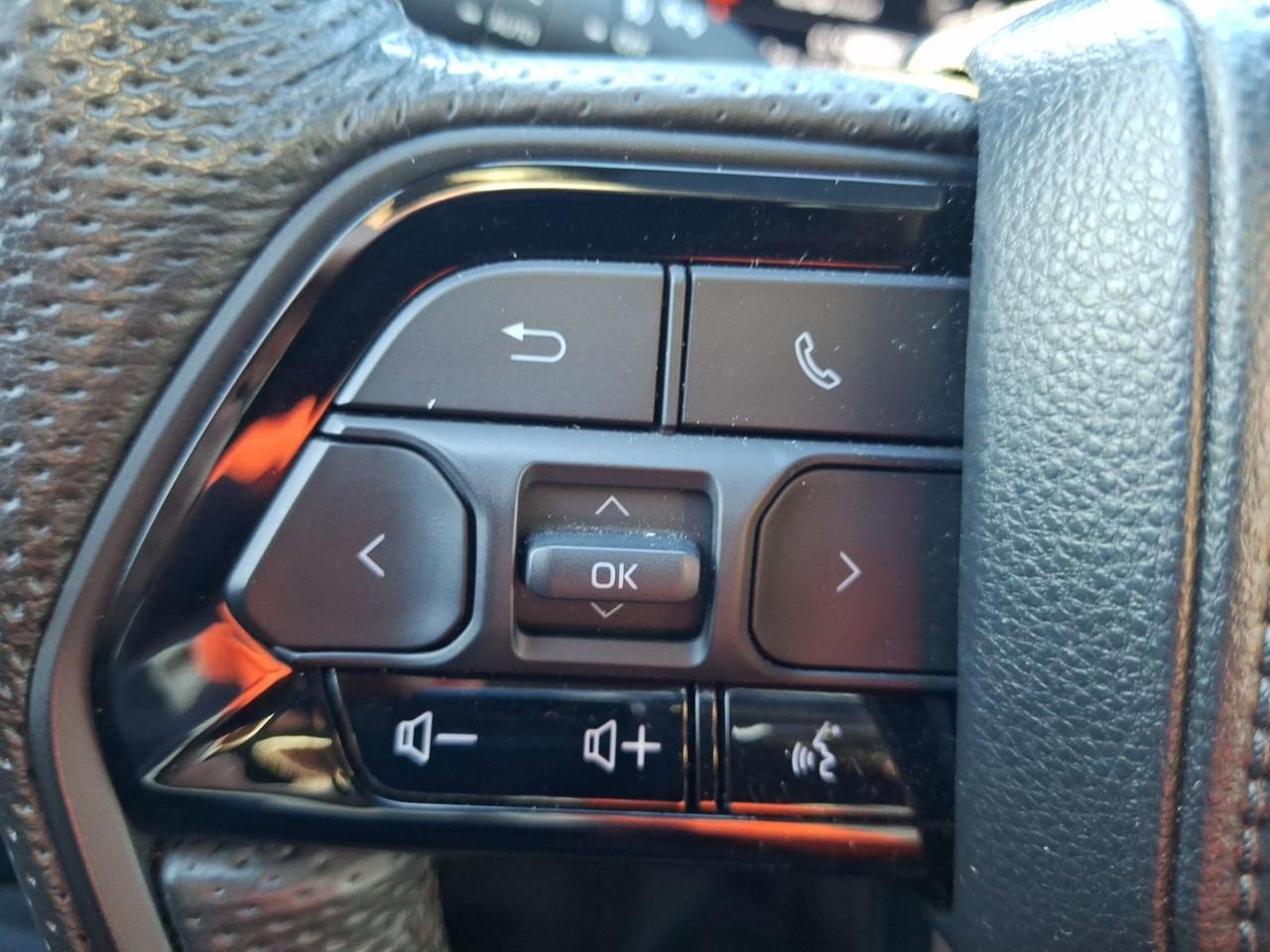 2024 Toyota Tundra 4WD TRD Pro Hybrid Hurst TX