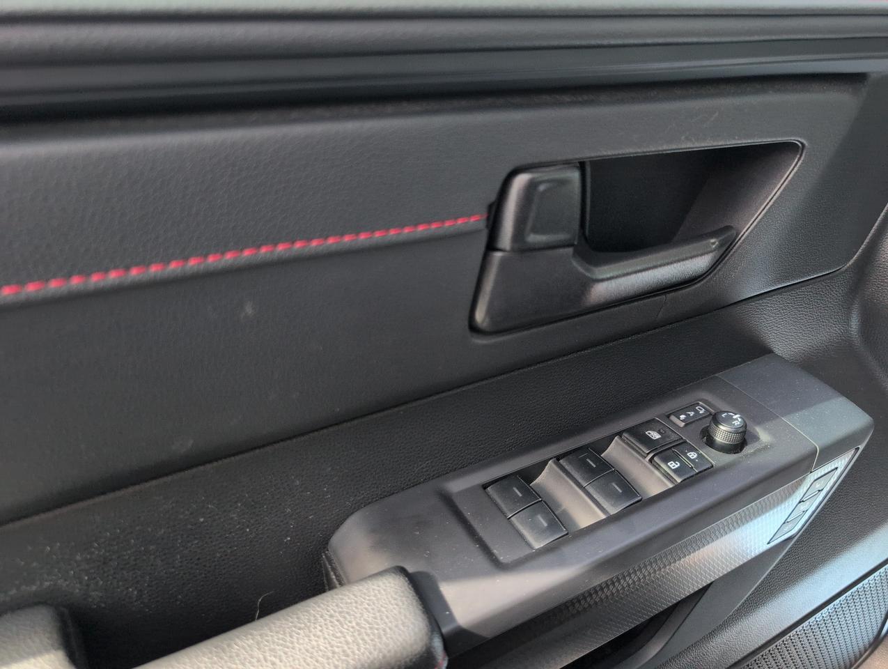 2024 Toyota Tundra 4WD TRD Pro Hybrid San Antonio TX