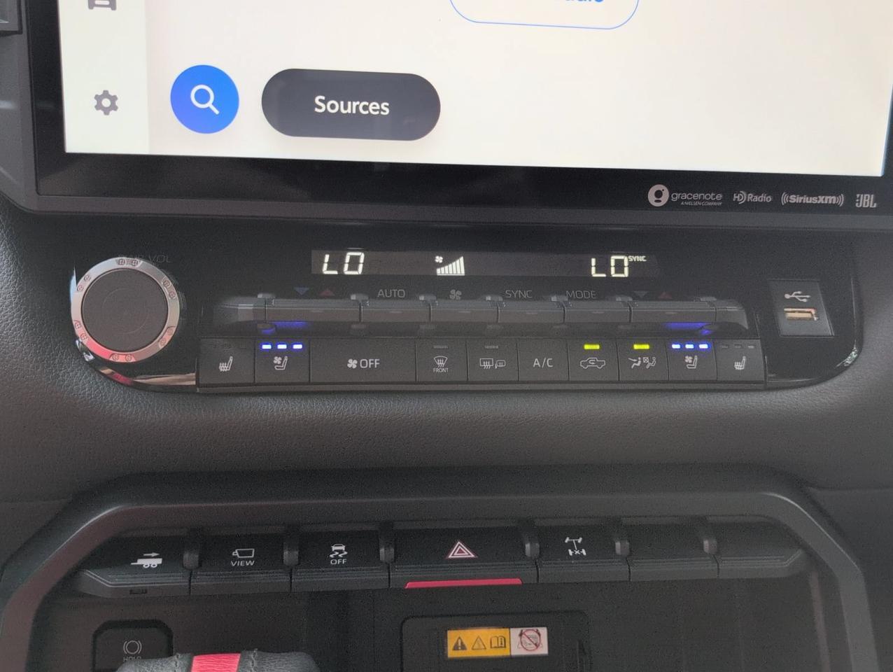 2024 Toyota Tundra 4WD TRD Pro Hybrid San Antonio TX
