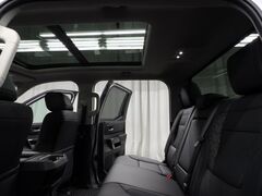 2024 Toyota Tundra 4x4 CrewMax Limited Fond du Lac WI