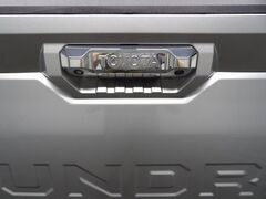 2024 Toyota Tundra 4x4 CrewMax Limited Fond du Lac WI