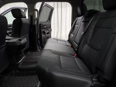 2024 Toyota Tundra 4x4 CrewMax Limited Fond du Lac WI