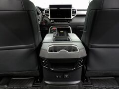 2024 Toyota Tundra 4x4 CrewMax Limited Fond du Lac WI