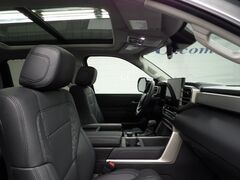 2024 Toyota Tundra 4x4 CrewMax Limited Fond du Lac WI