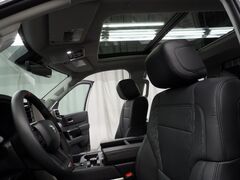 2024 Toyota Tundra 4x4 CrewMax Limited Fond du Lac WI