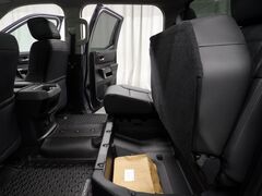 2024 Toyota Tundra 4x4 CrewMax Limited Fond du Lac WI