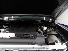 2024 Toyota Tundra 4x4 CrewMax Limited Fond du Lac WI