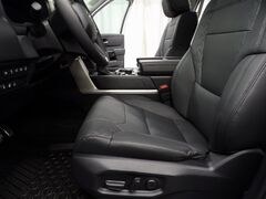 2024 Toyota Tundra 4x4 CrewMax Limited Fond du Lac WI